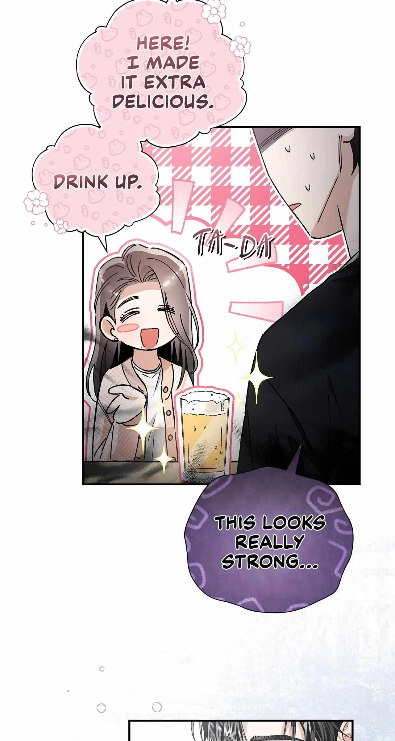 Chapter 20, page 16