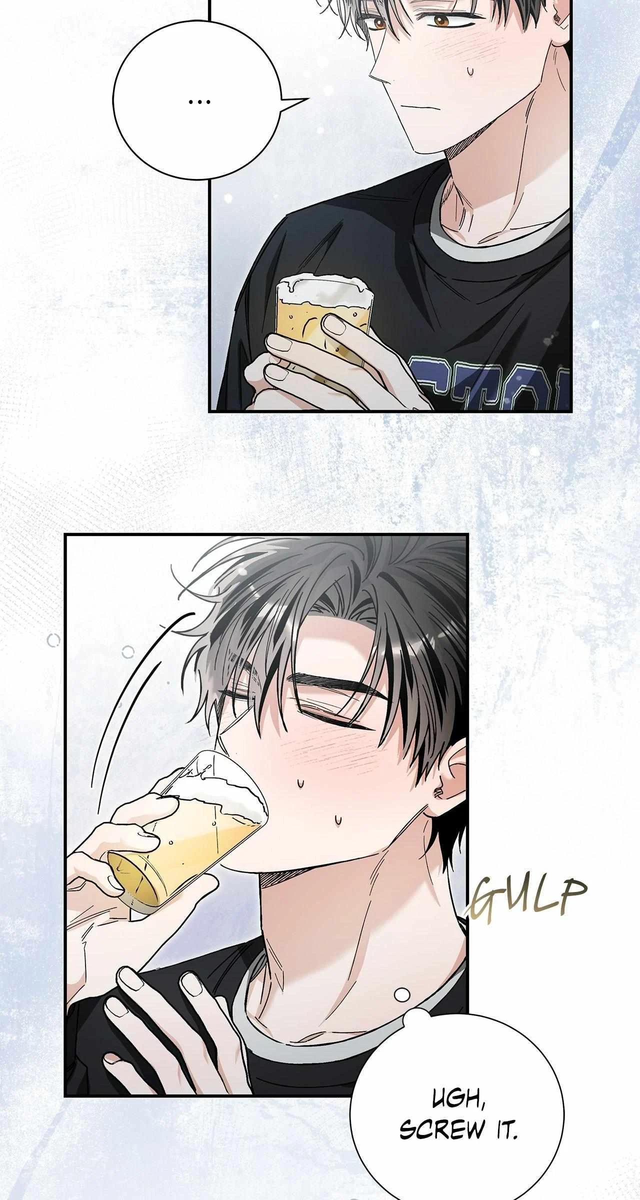 Chapter 20, page 17