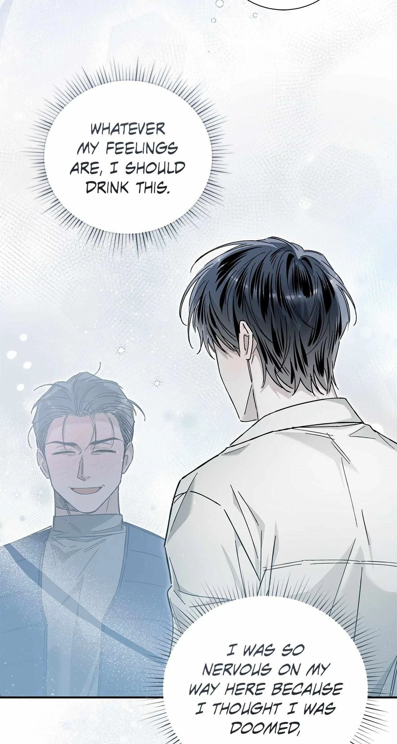 Chapter 20, page 18