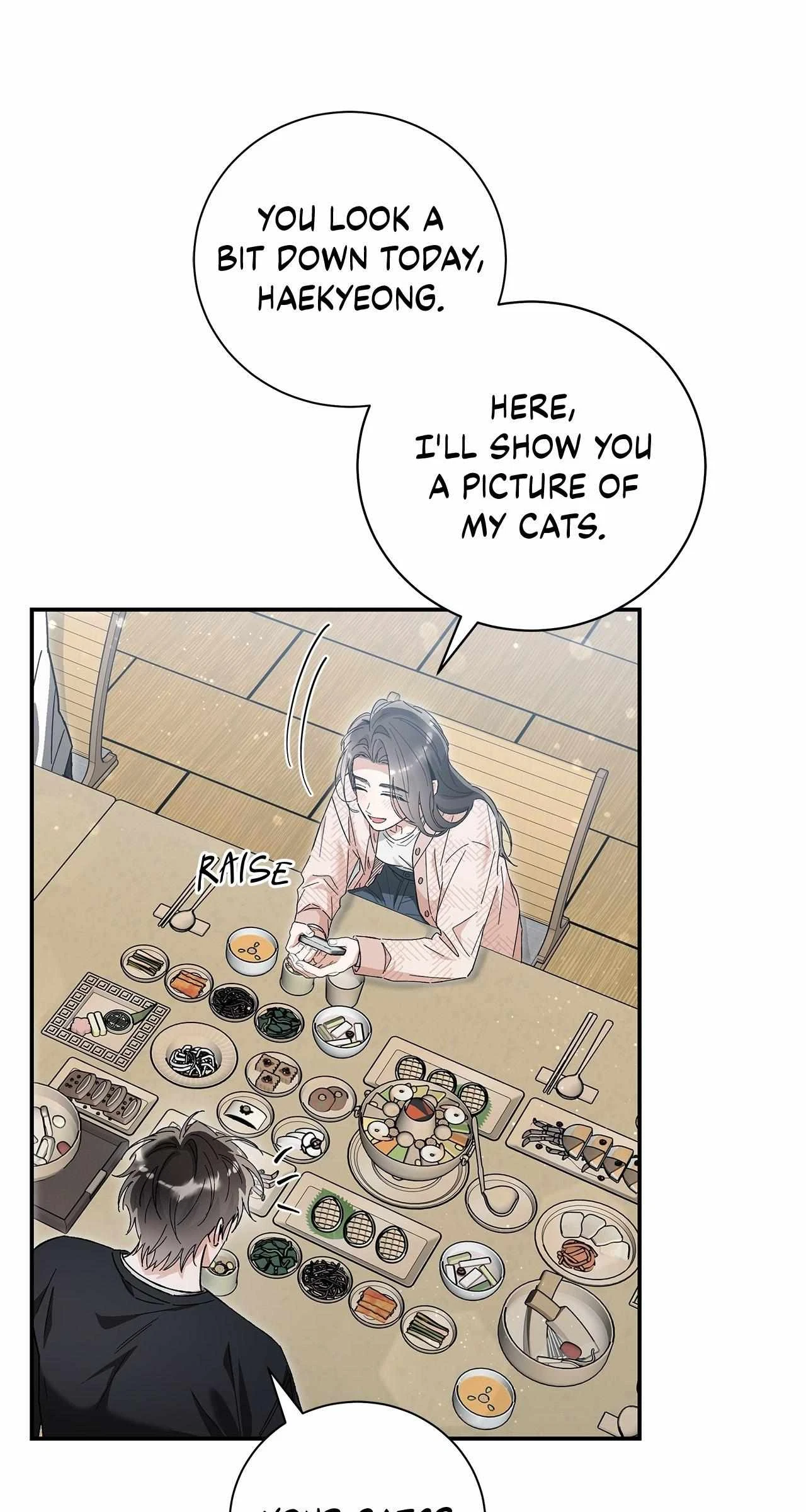 Chapter 20, page 21