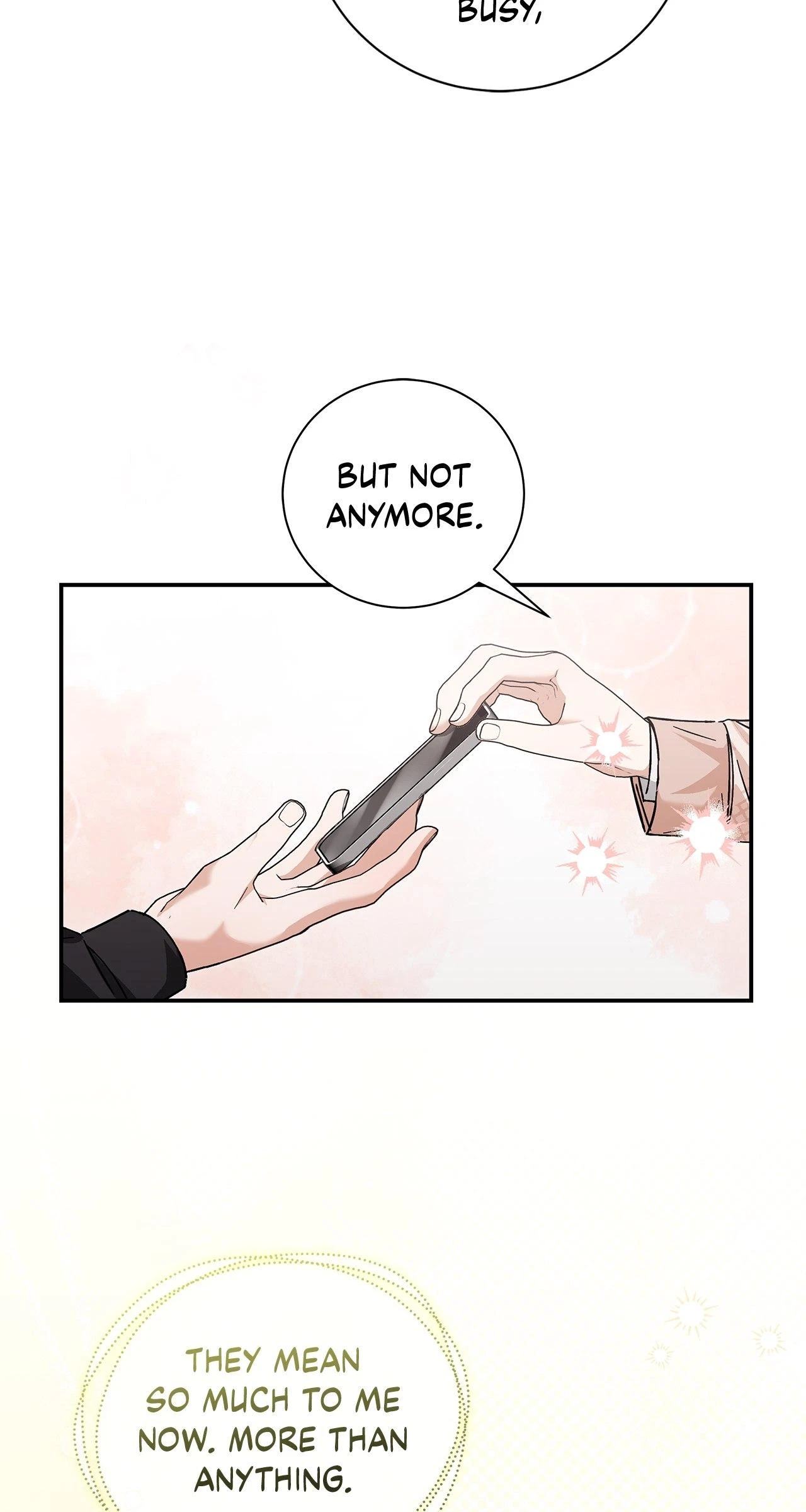 Chapter 20, page 26