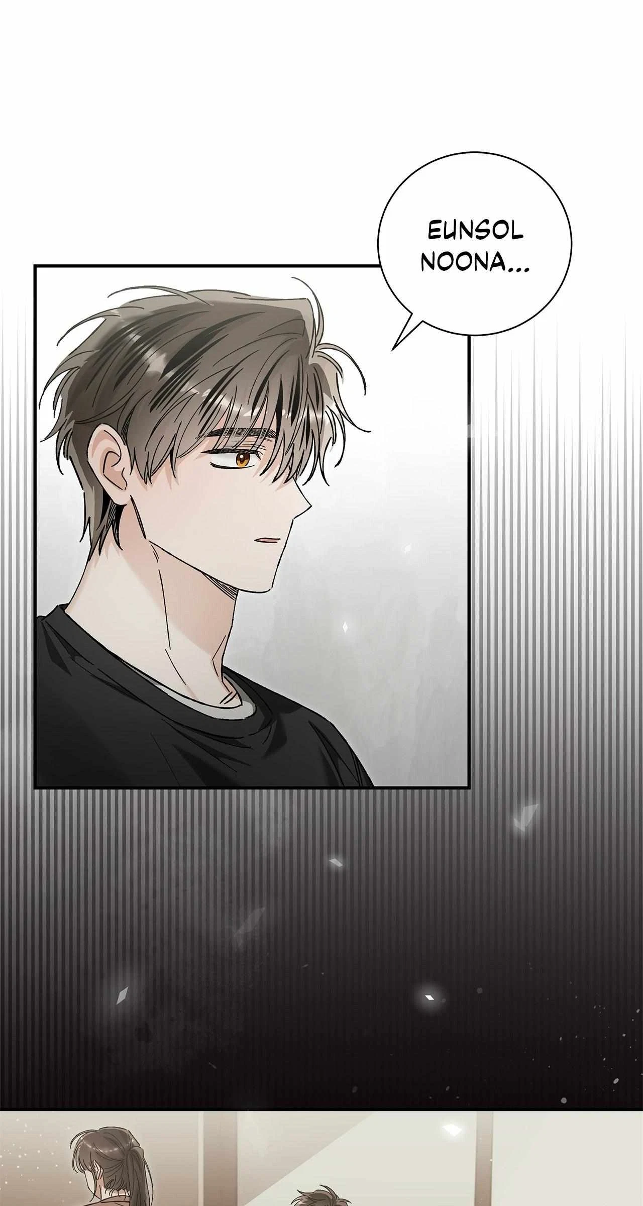 Chapter 20, page 29