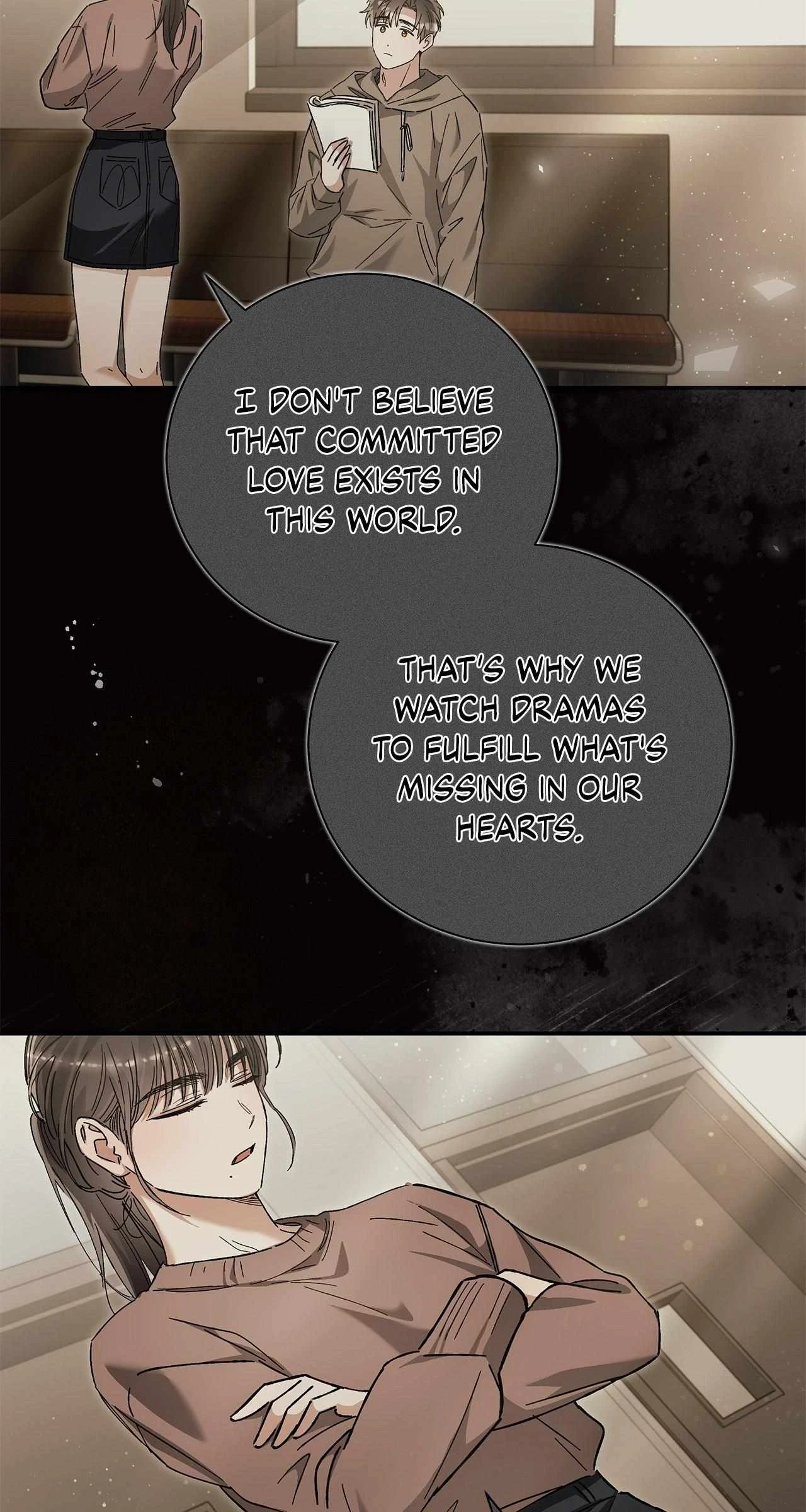 Chapter 20, page 30