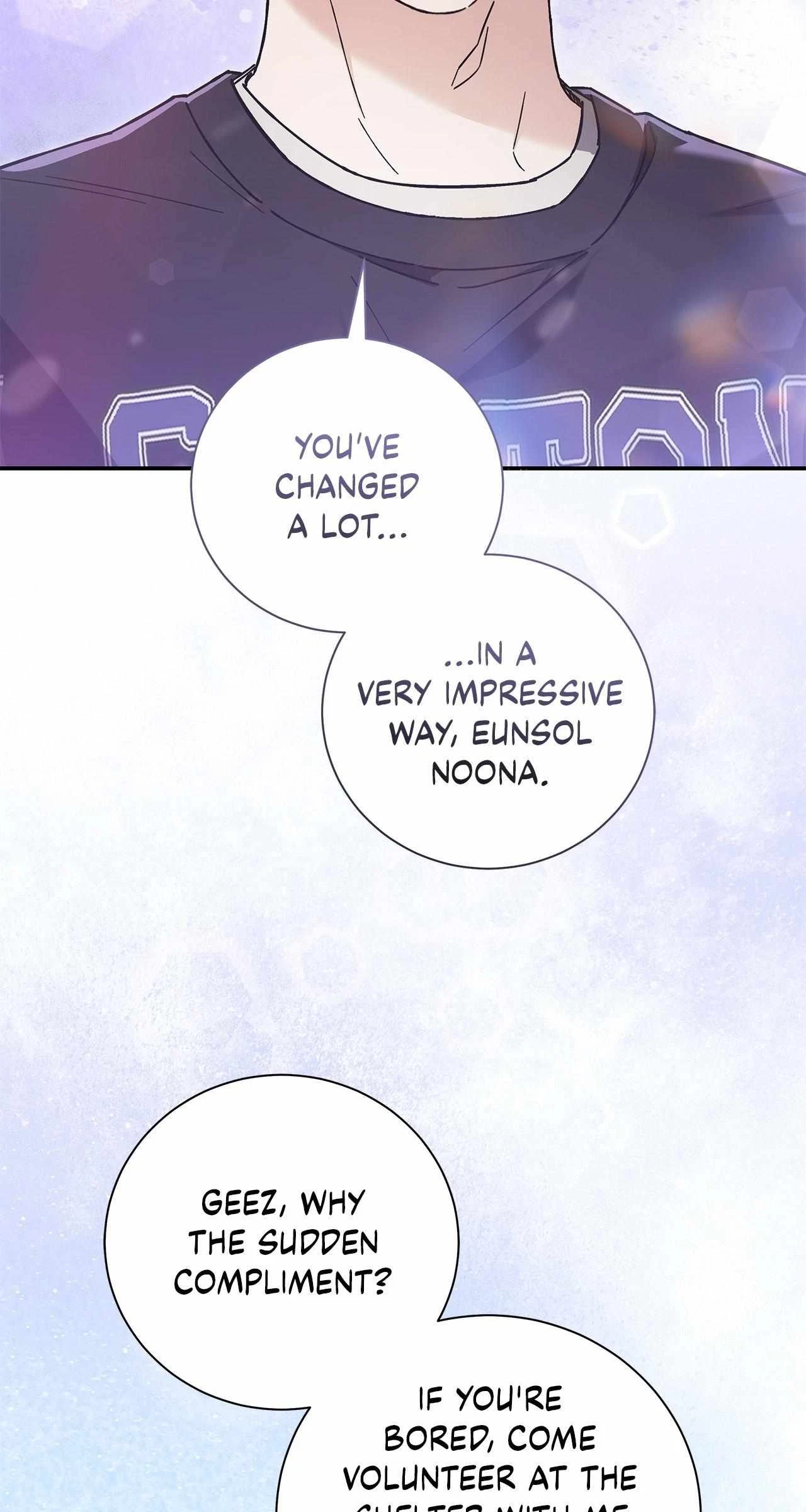 Chapter 20, page 35