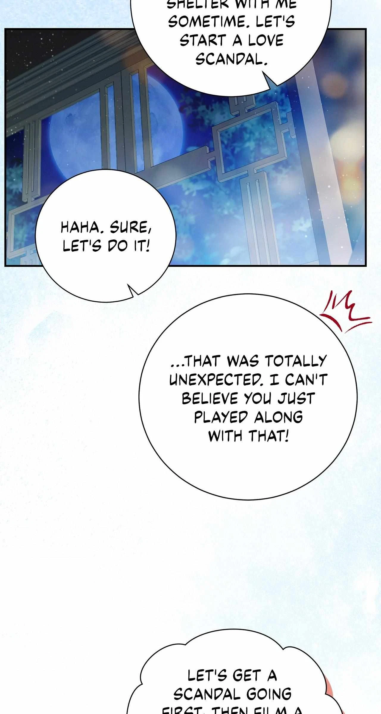 Chapter 20, page 36