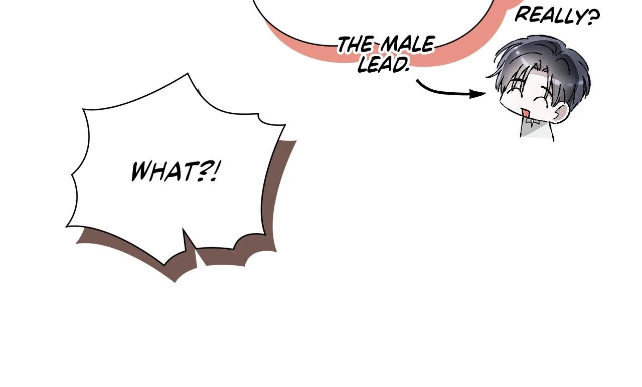 Chapter 20, page 38