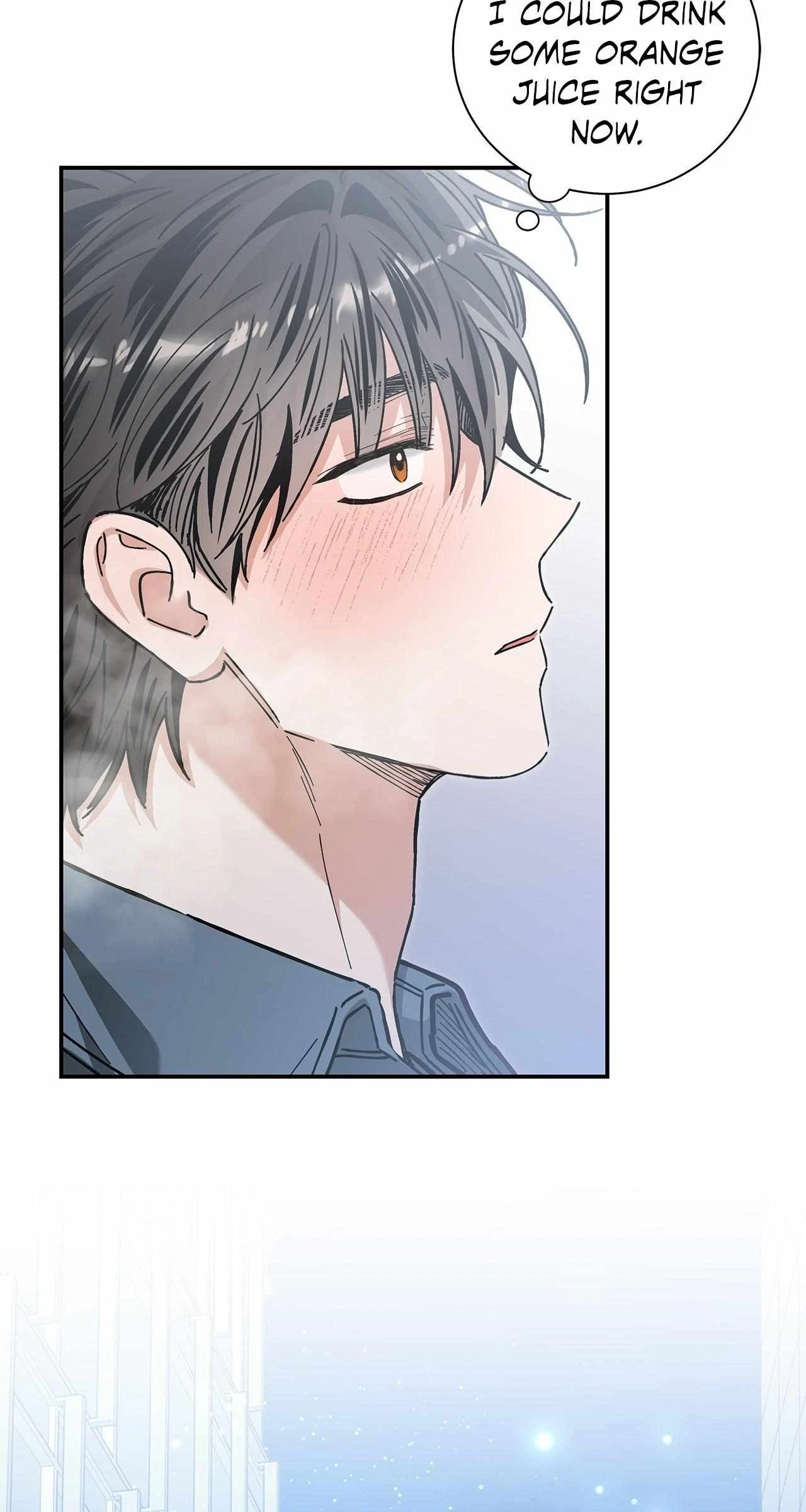 Chapter 20, page 42