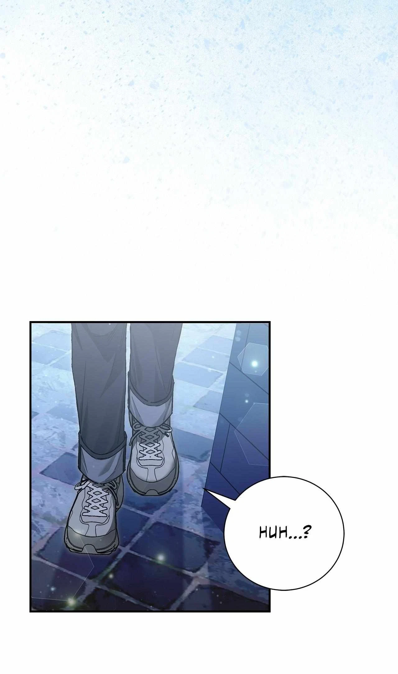 Chapter 20, page 44