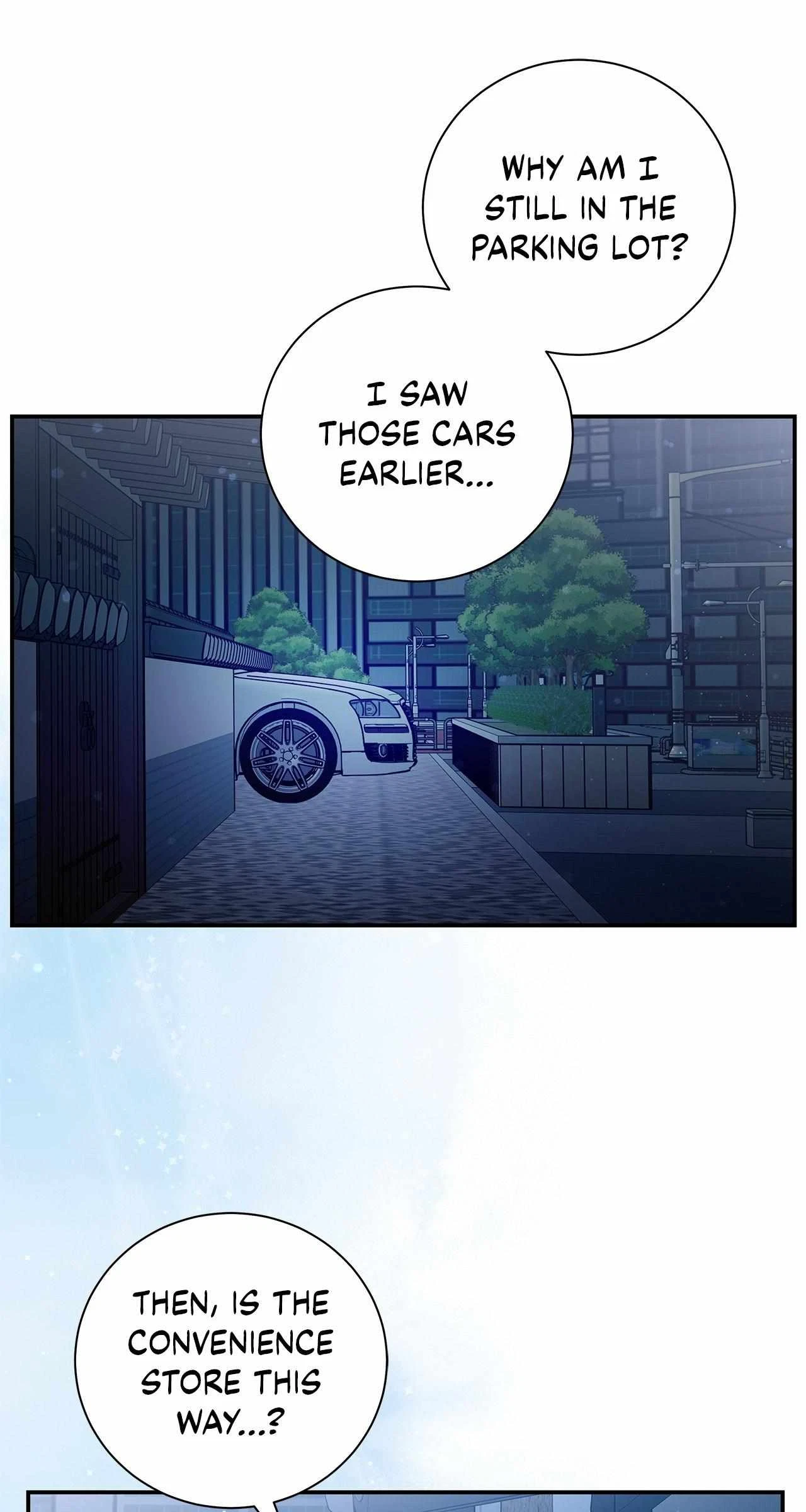 Chapter 20, page 45