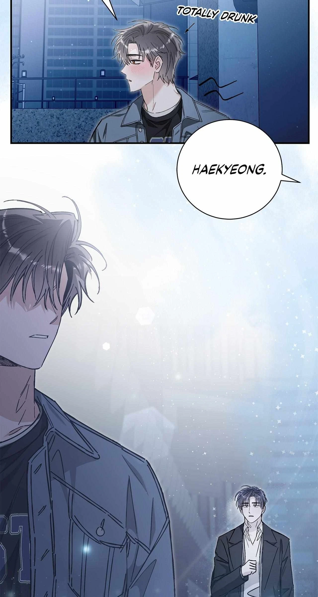 Chapter 20, page 46