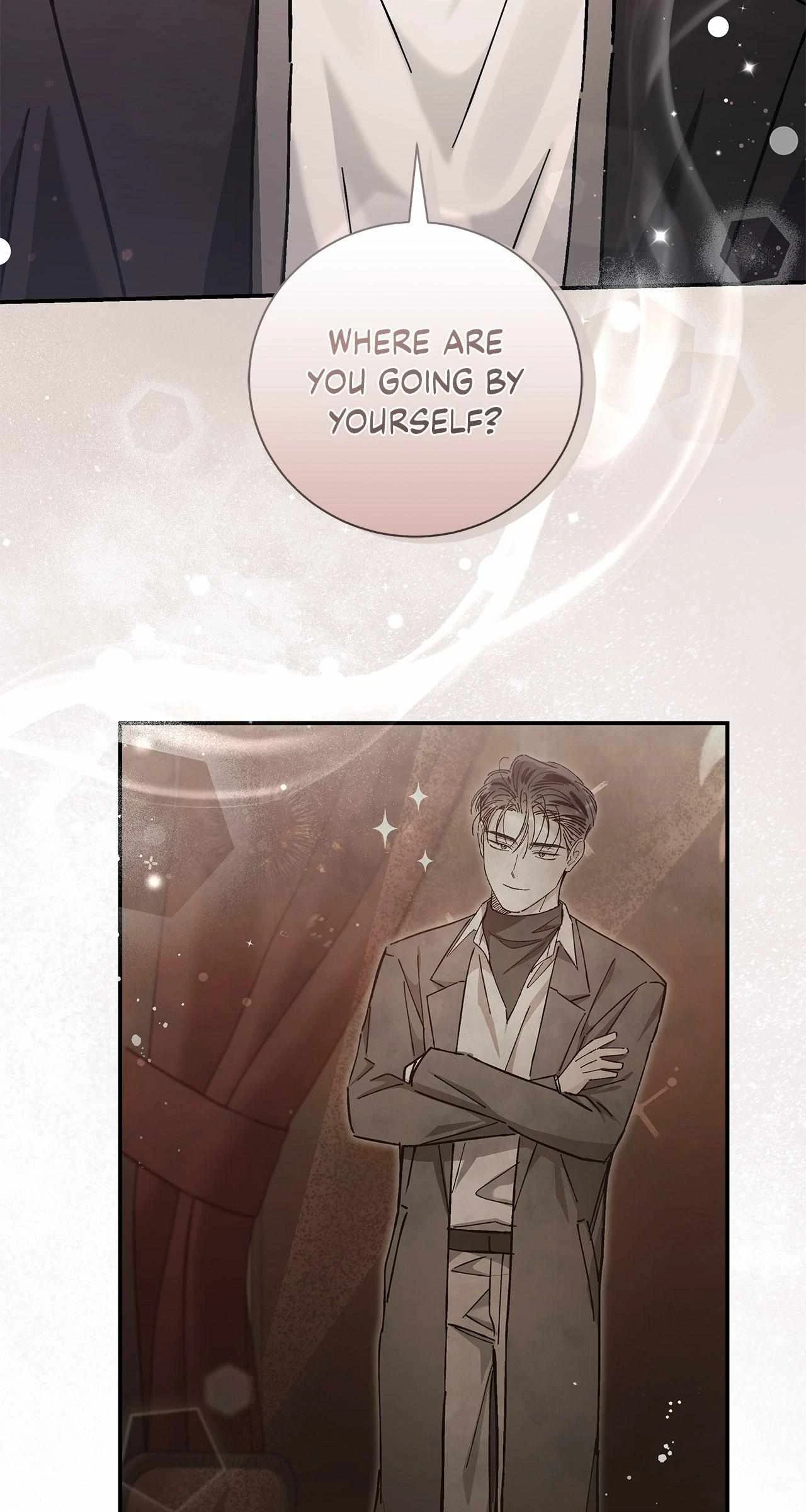 Chapter 20, page 49