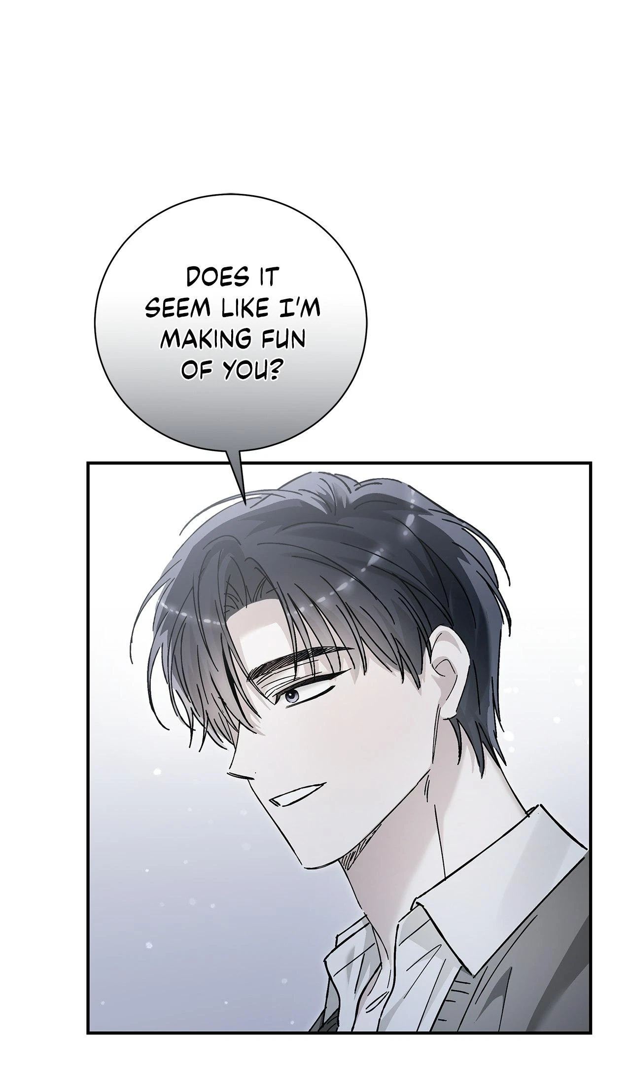Chapter 20, page 56
