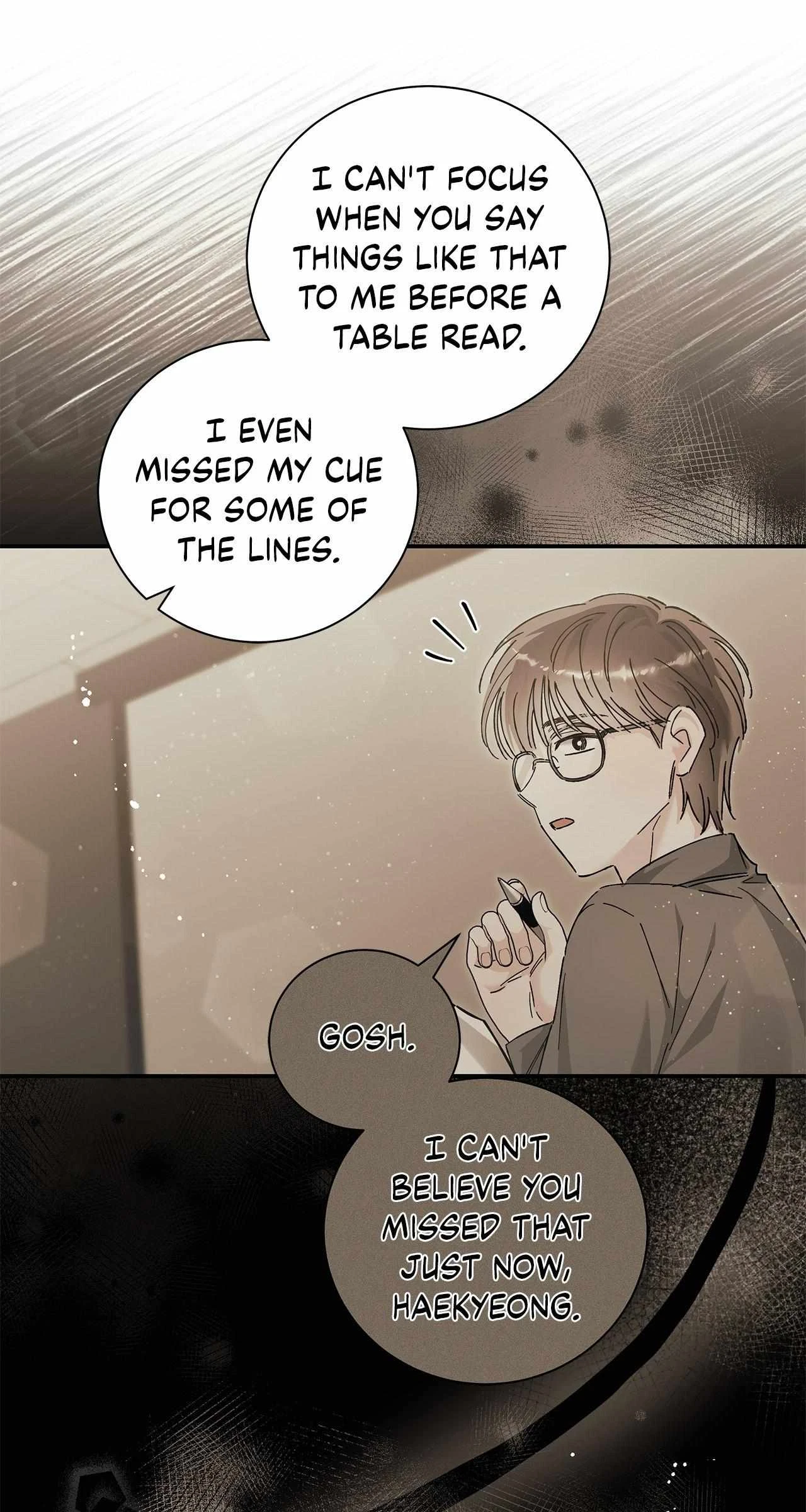 Chapter 20, page 57
