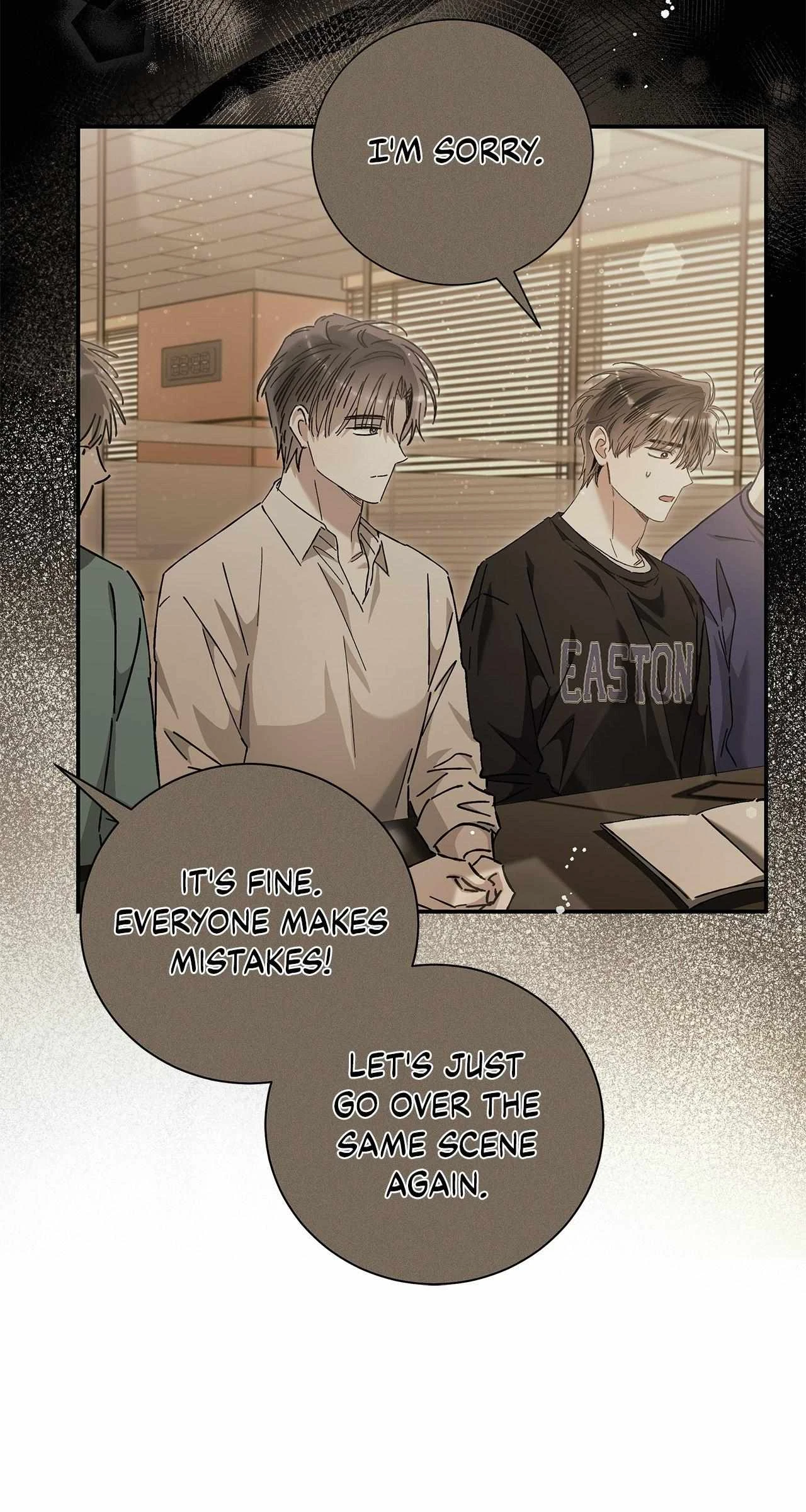 Chapter 20, page 58