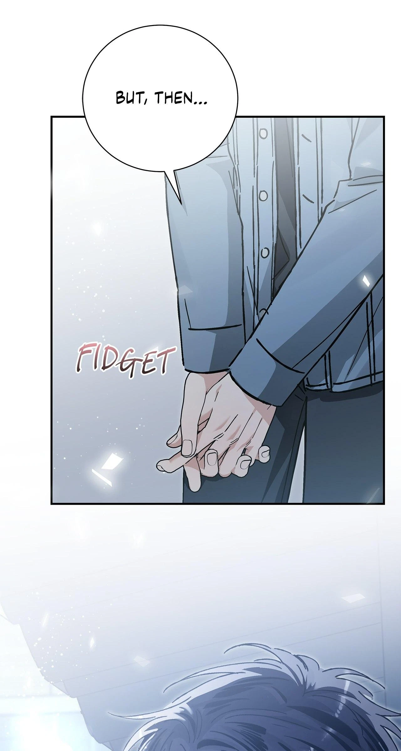 Chapter 20, page 59