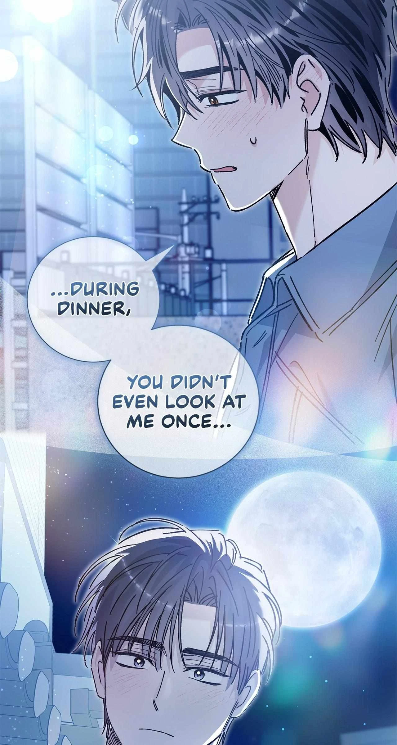 Chapter 20, page 60