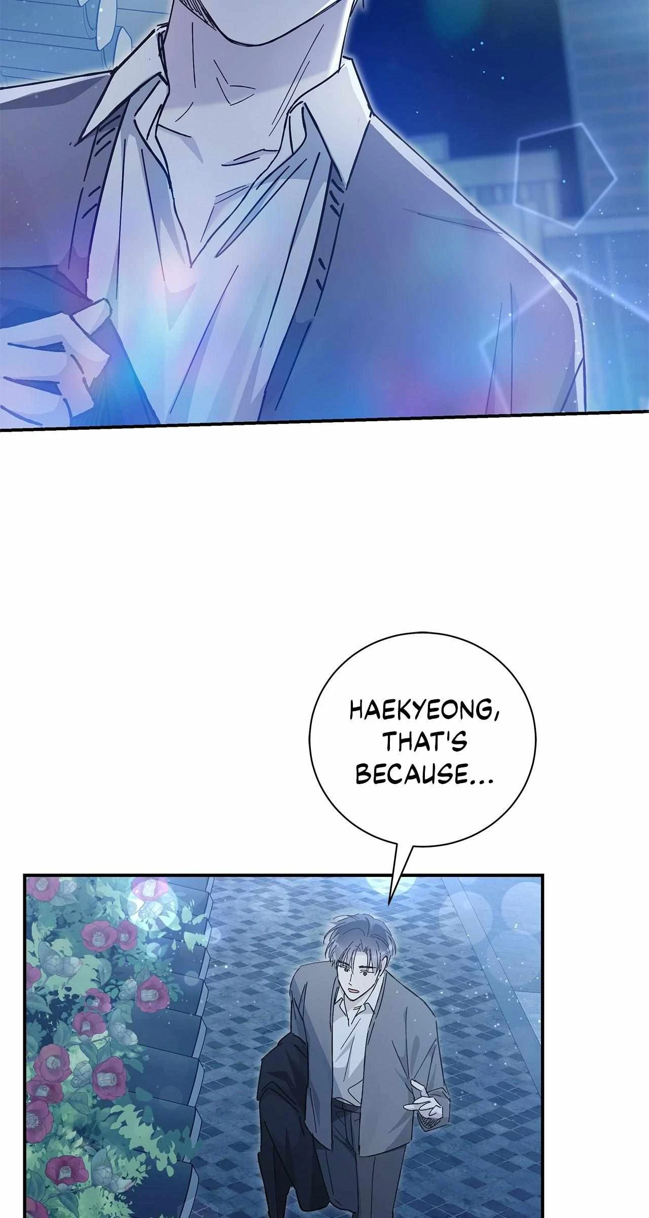 Chapter 20, page 61
