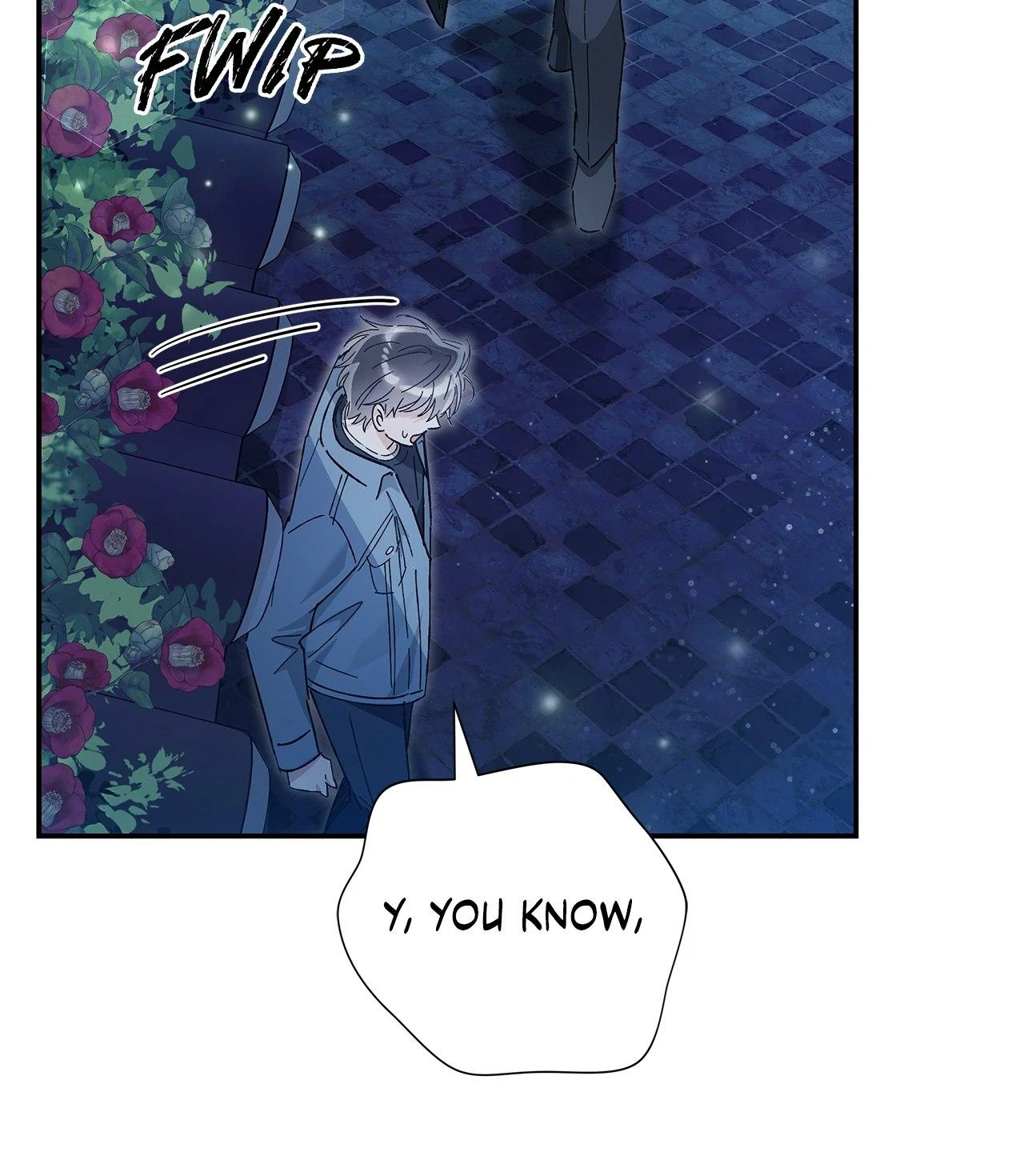 Chapter 20, page 62