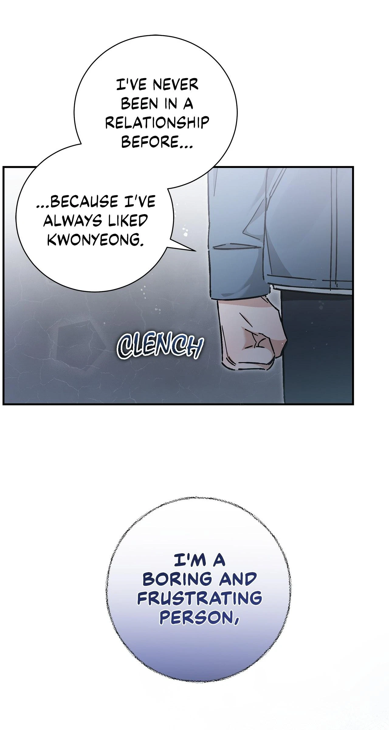 Chapter 20, page 63