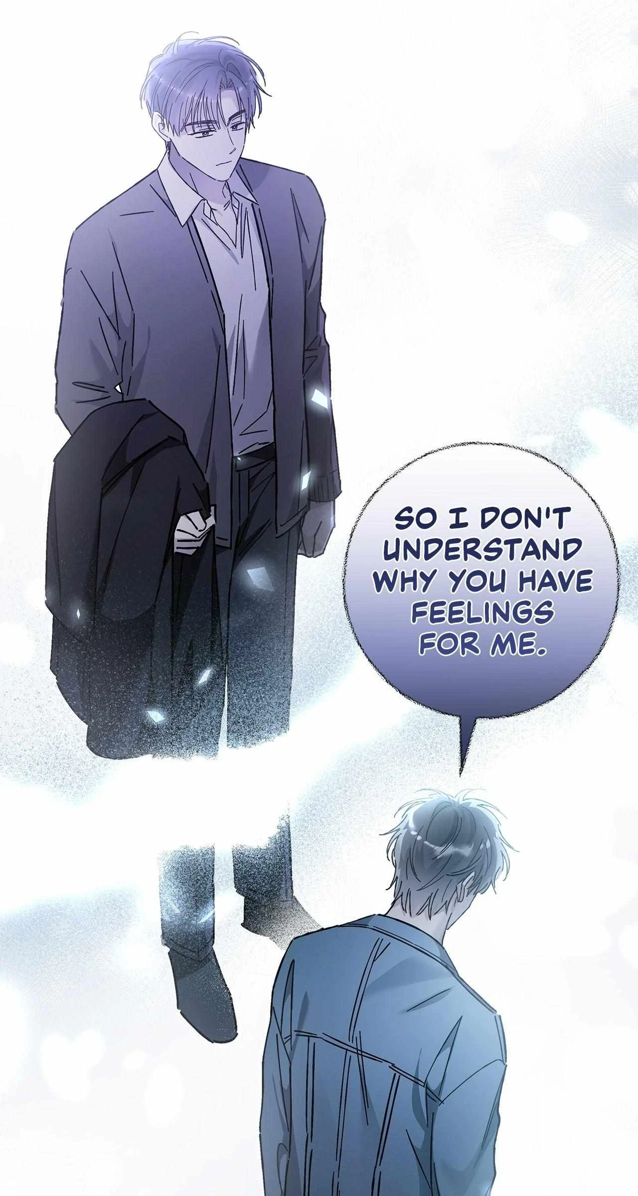 Chapter 20, page 64