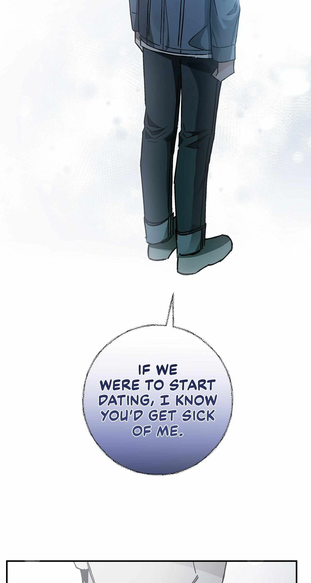 Chapter 20, page 65