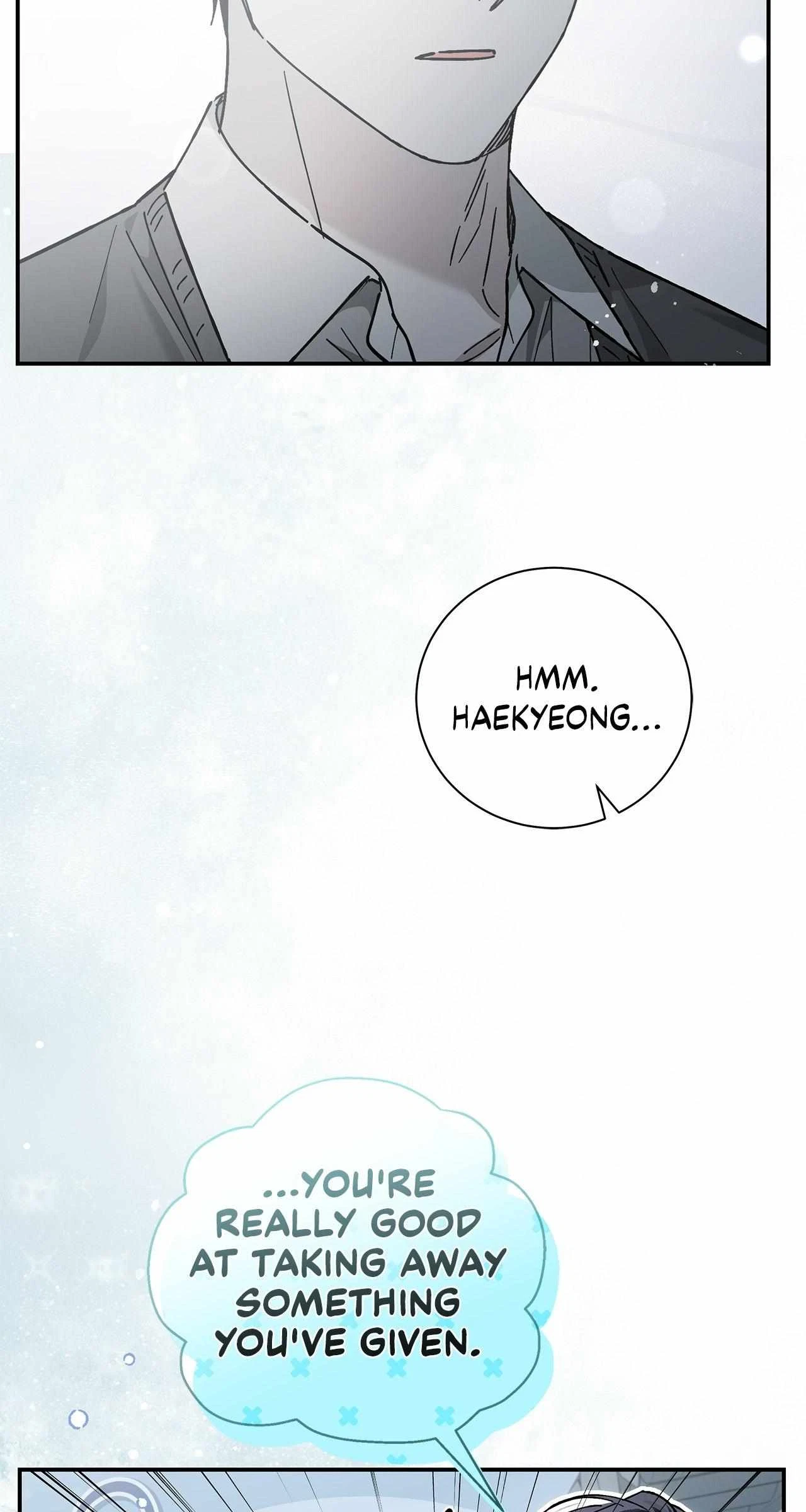Chapter 20, page 66