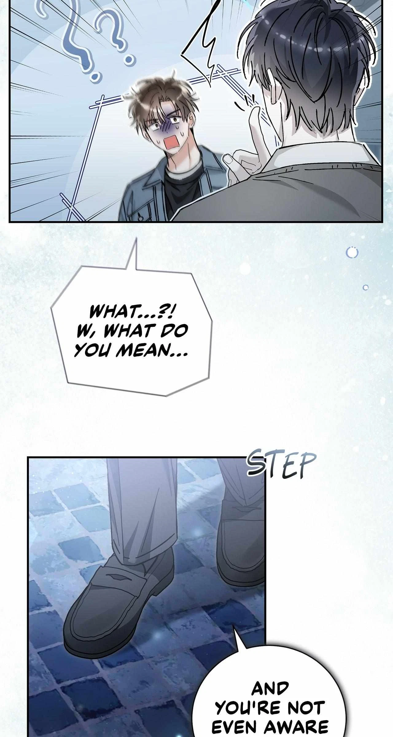 Chapter 20, page 67