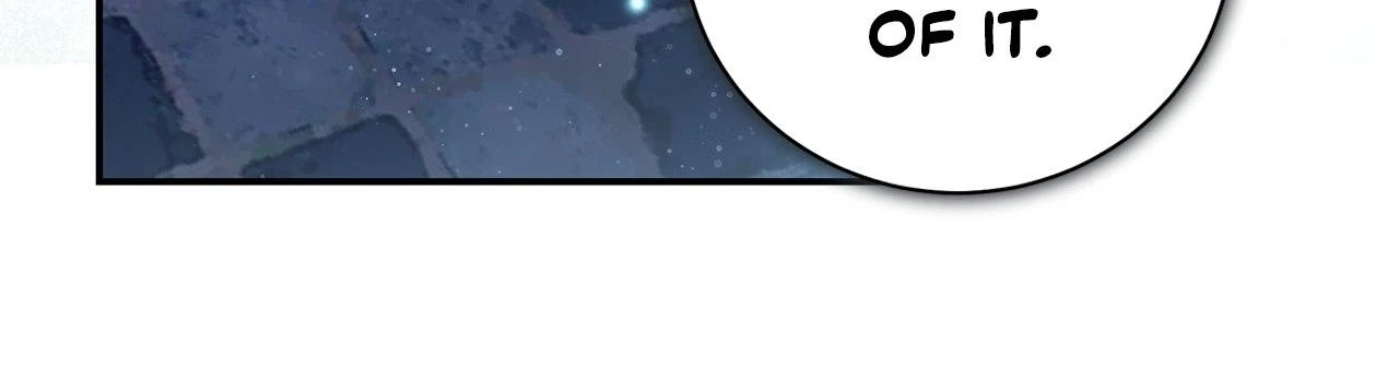 Chapter 20, page 68