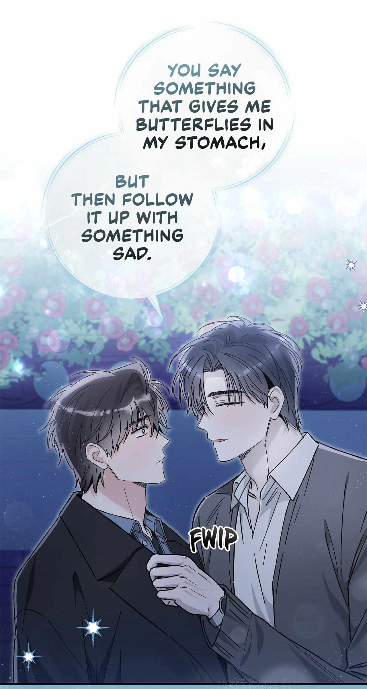 Chapter 20, page 69