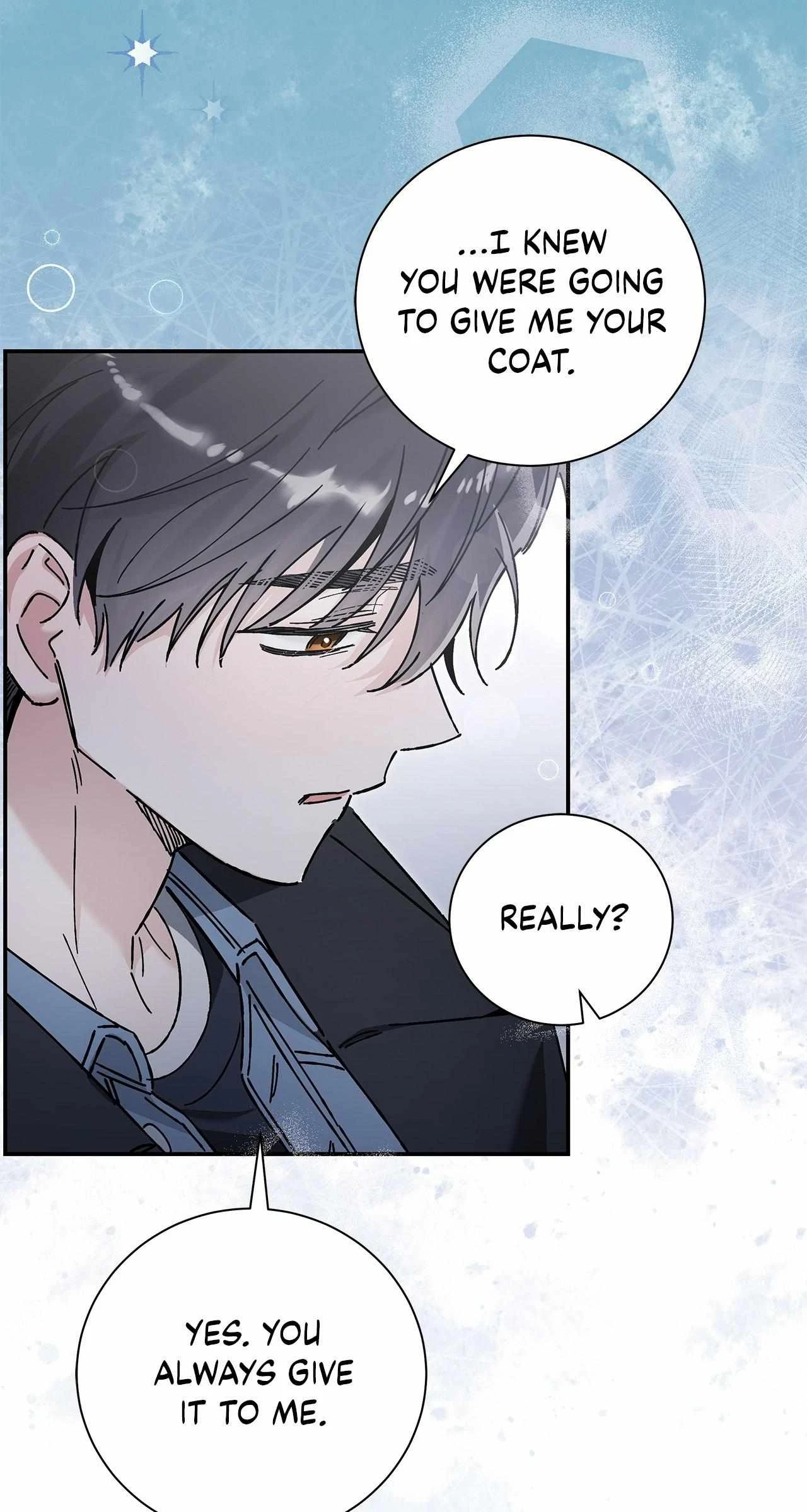 Chapter 20, page 70