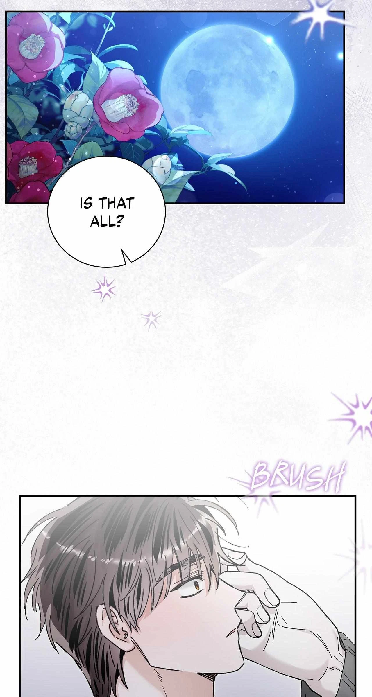 Chapter 20, page 72