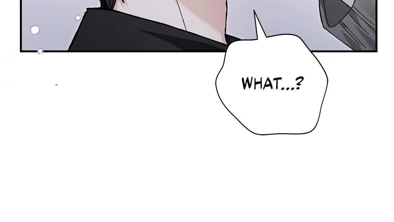 Chapter 20, page 73