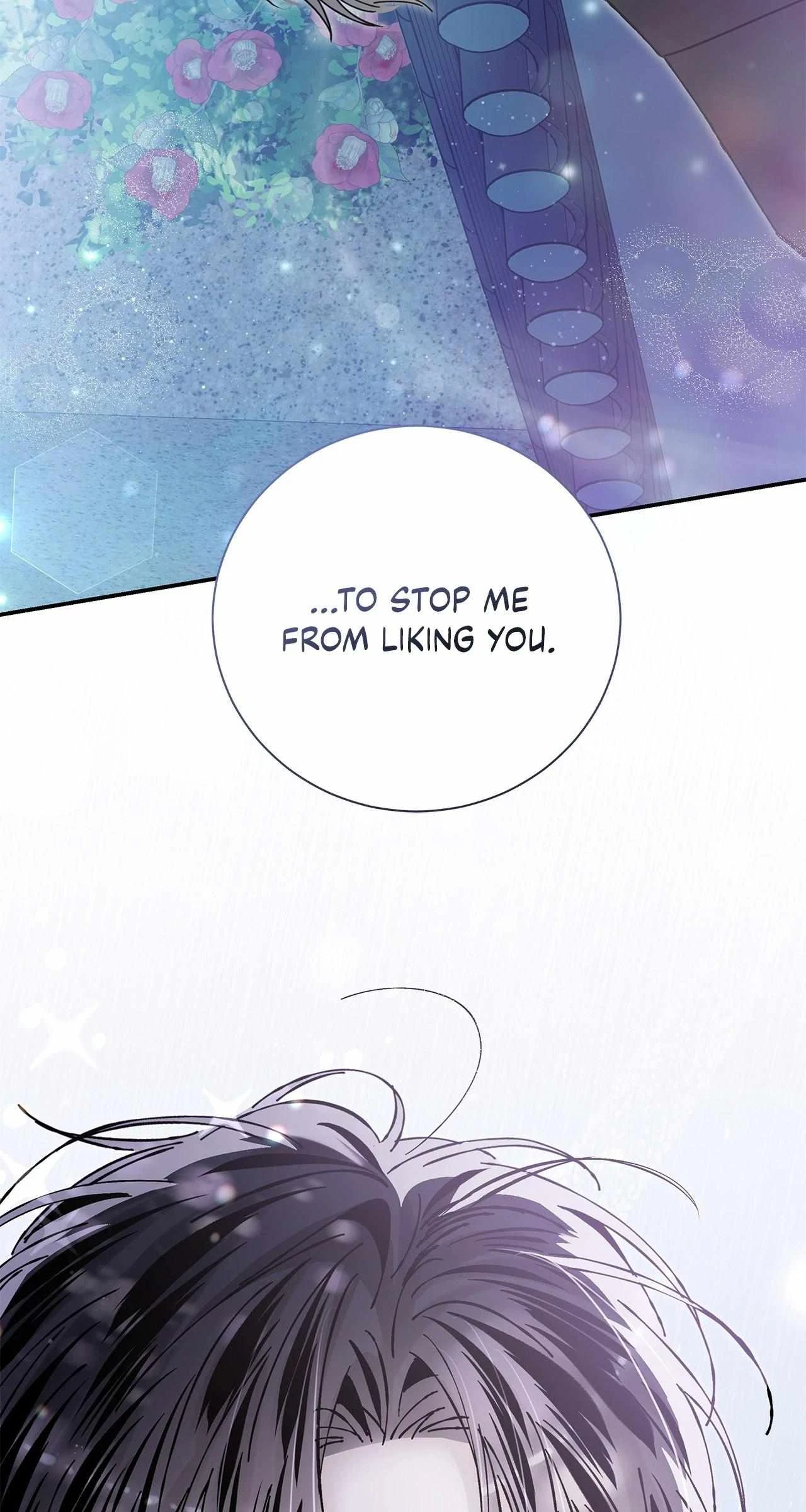 Chapter 20, page 75