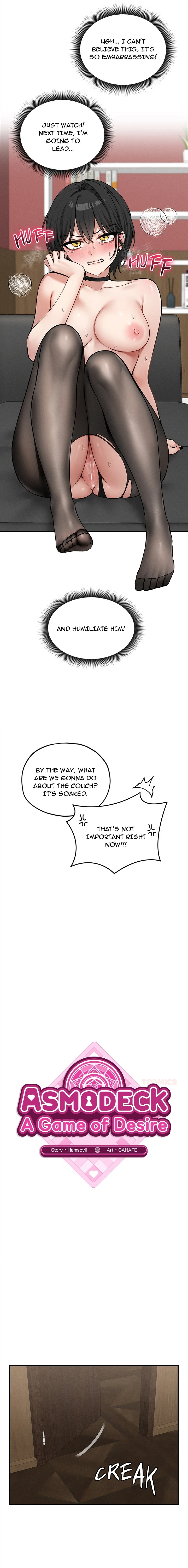 Chapter 10, page 12
