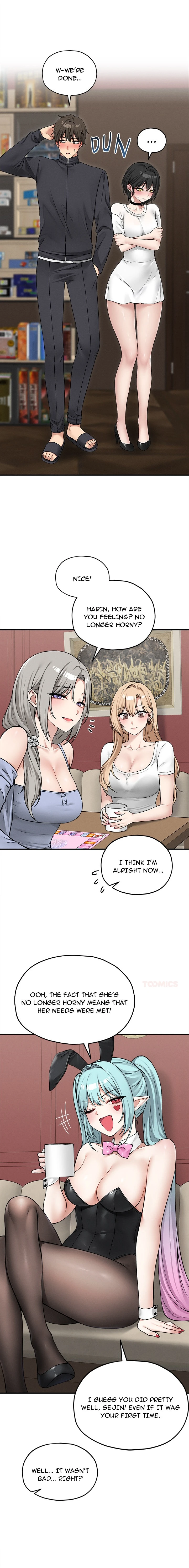 Chapter 10, page 13