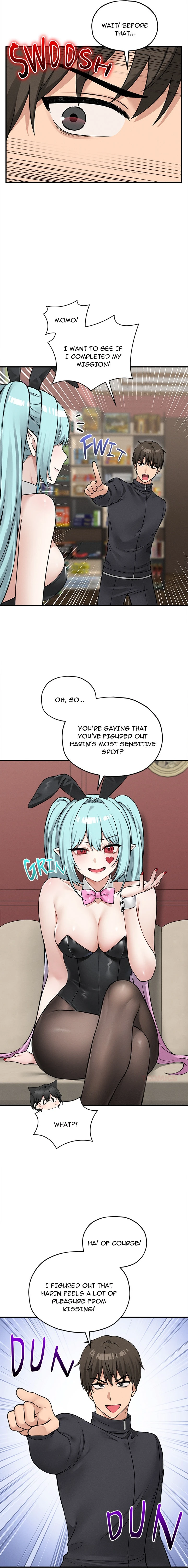 Chapter 10, page 16