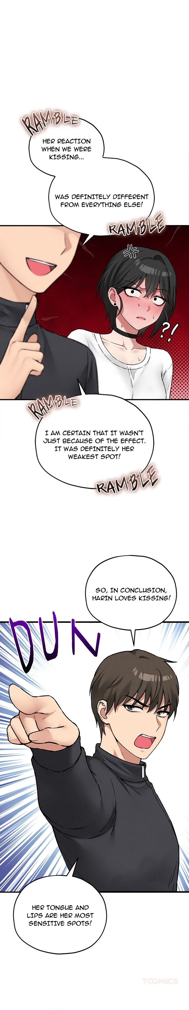 Chapter 10, page 17