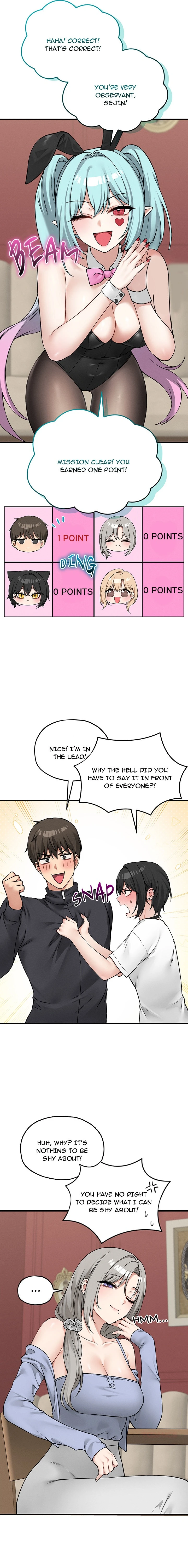 Chapter 10, page 18