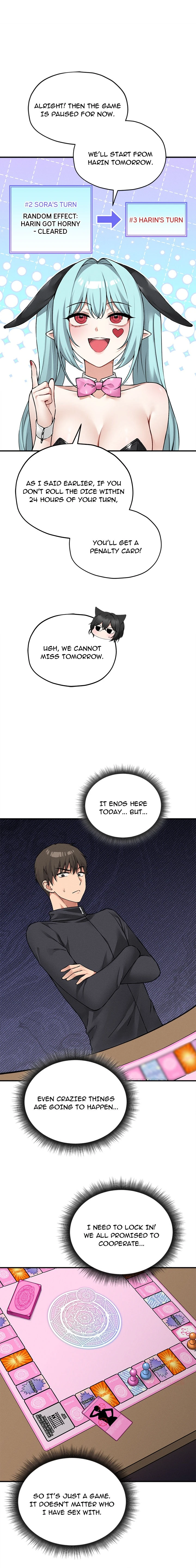 Chapter 10, page 19