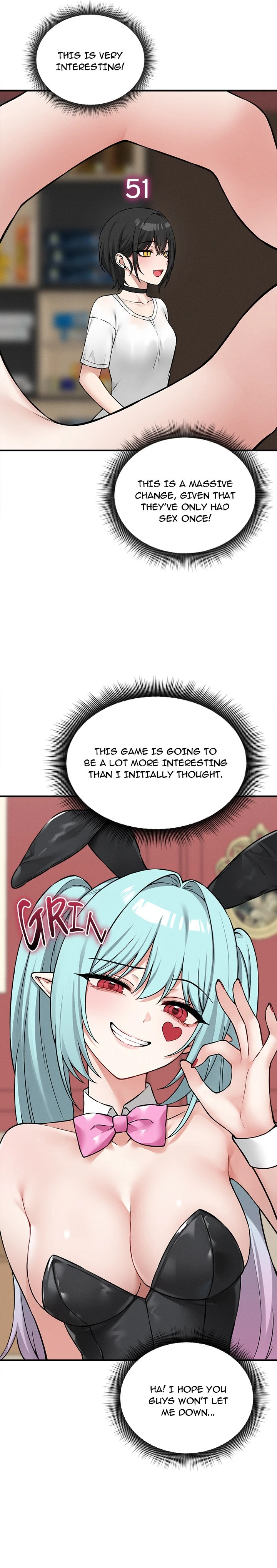 Chapter 10, page 22