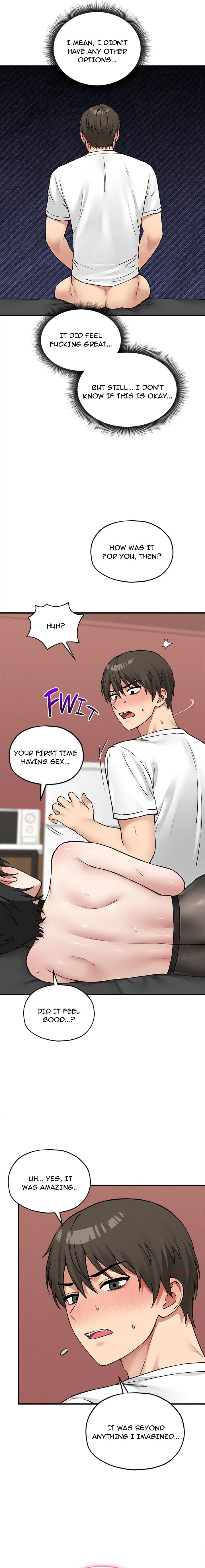 Chapter 10, page 5