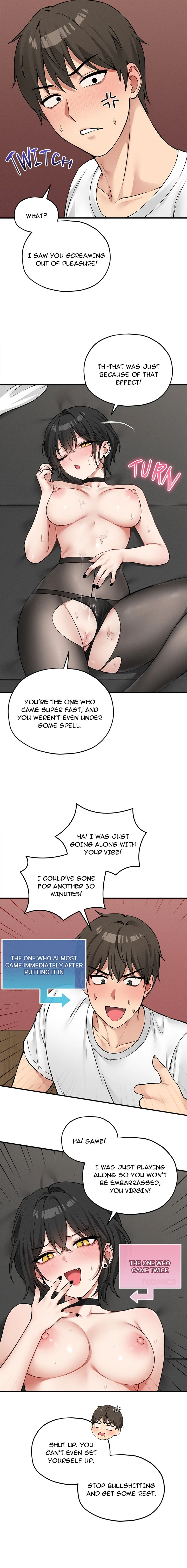 Chapter 10, page 7