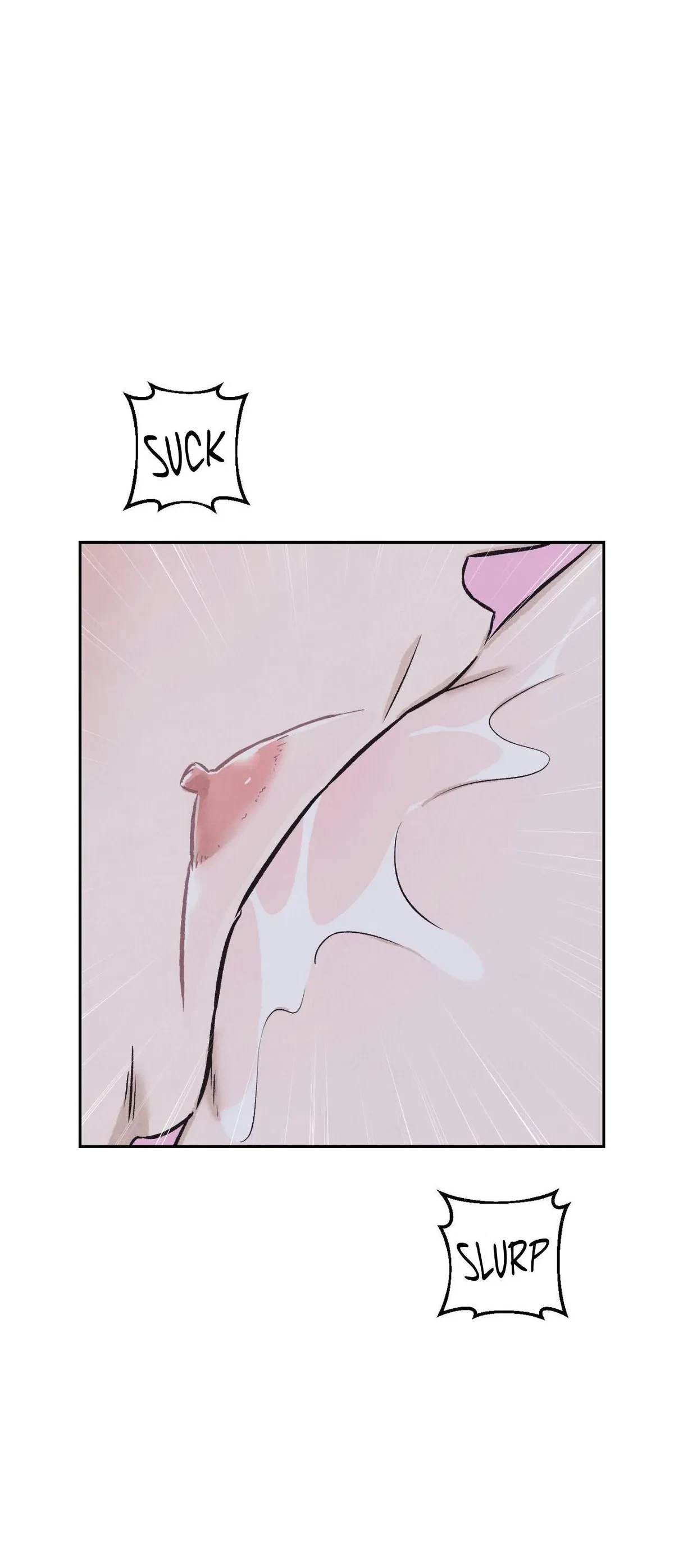 Operation Leo Chapter 41, page 12