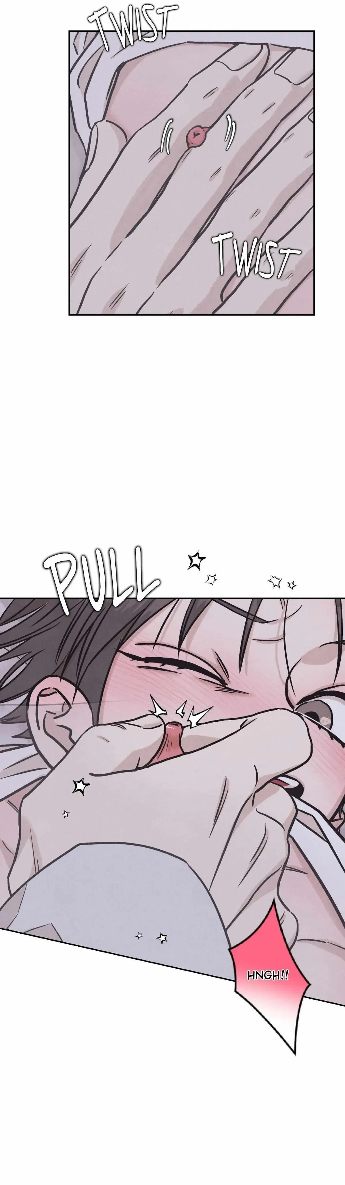 Operation Leo Chapter 41, page 6