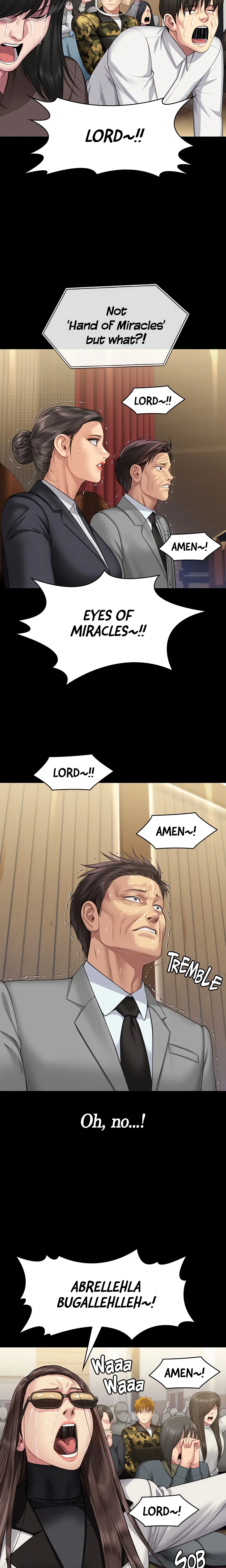 Chapter 319, page 10