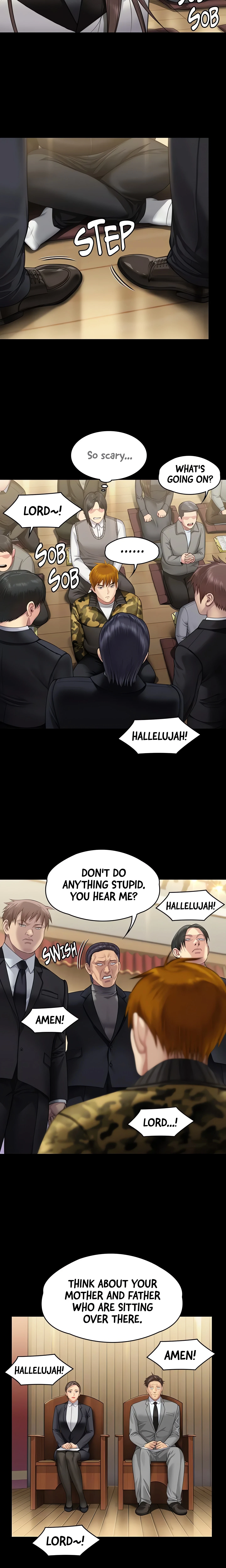 Chapter 319, page 11