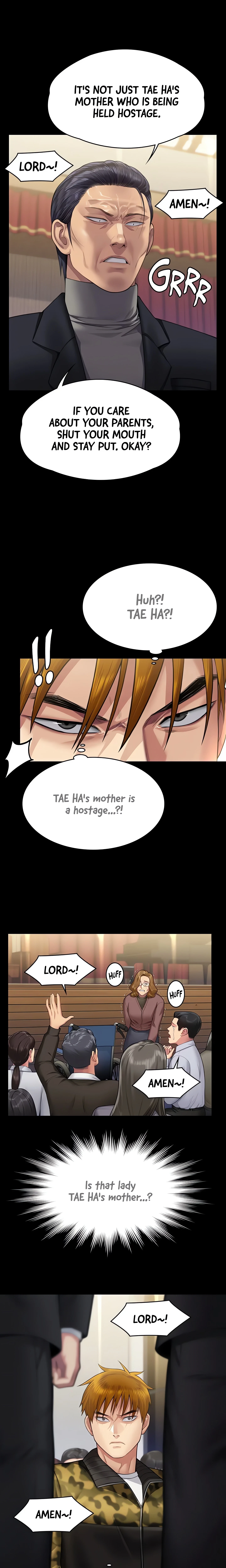 Chapter 319, page 12
