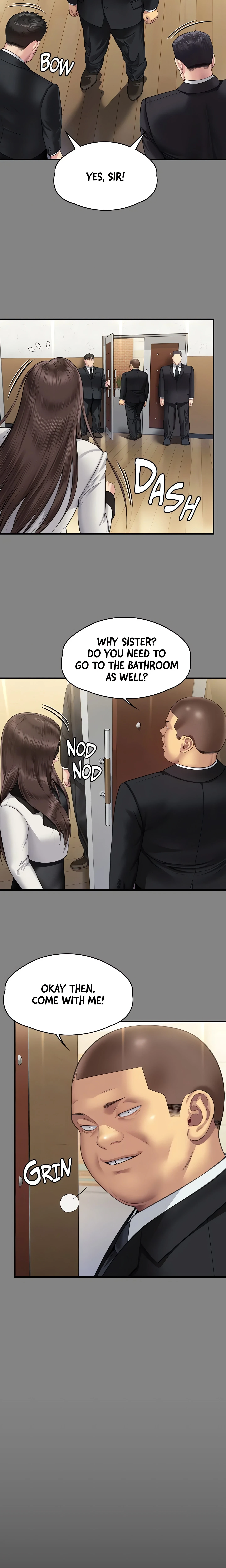 Chapter 319, page 15