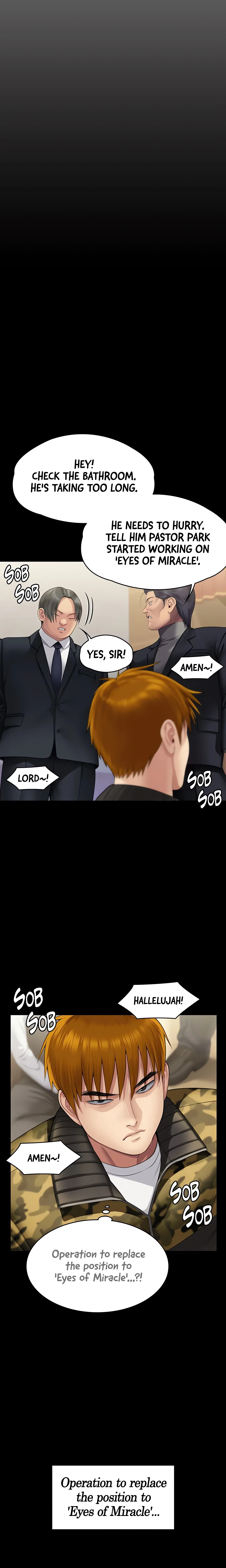 Chapter 319, page 16
