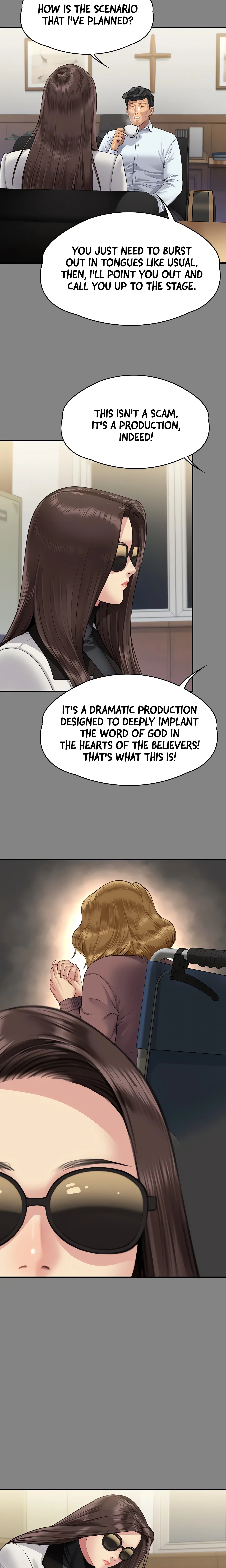 Chapter 319, page 18